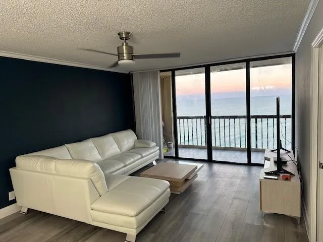 $545,000 | 9500 South Ocean Drive, Unit 1909, Jensen Beach, FL 34957