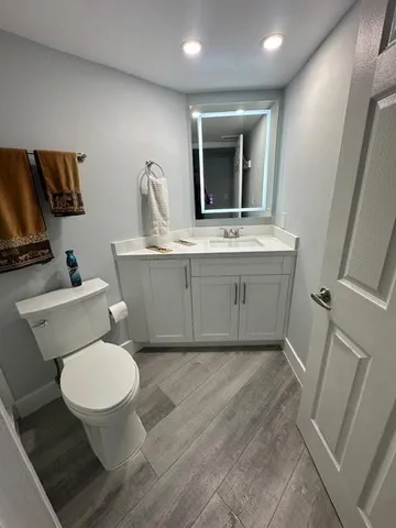 $545,000 | 9500 South Ocean Drive, Unit 1909, Jensen Beach, FL 34957