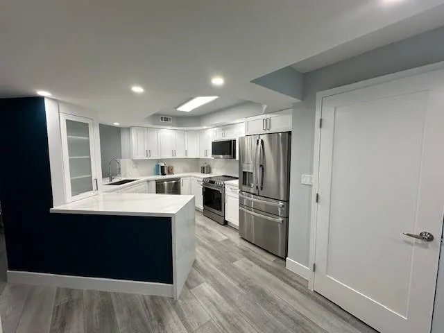 $545,000 | 9500 South Ocean Drive, Unit 1909, Jensen Beach, FL 34957