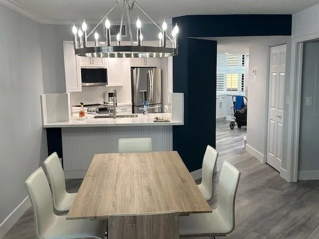 $545,000 | 9500 South Ocean Drive, Unit 1909, Jensen Beach, FL 34957