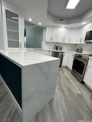 $545,000 | 9500 South Ocean Drive, Unit 1909, Jensen Beach, FL 34957