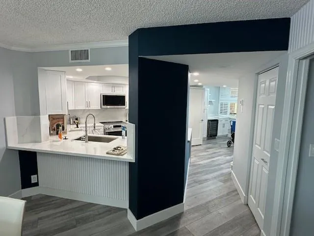 $545,000 | 9500 South Ocean Drive, Unit 1909, Jensen Beach, FL 34957