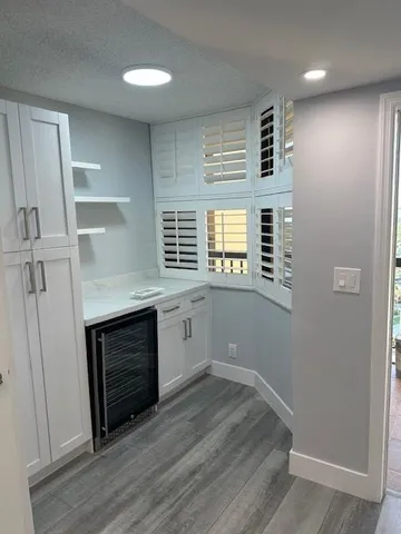 $545,000 | 9500 South Ocean Drive, Unit 1909, Jensen Beach, FL 34957