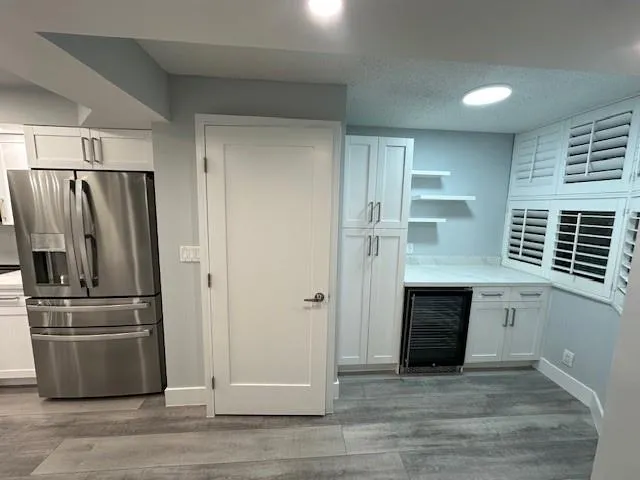 $545,000 | 9500 South Ocean Drive, Unit 1909, Jensen Beach, FL 34957