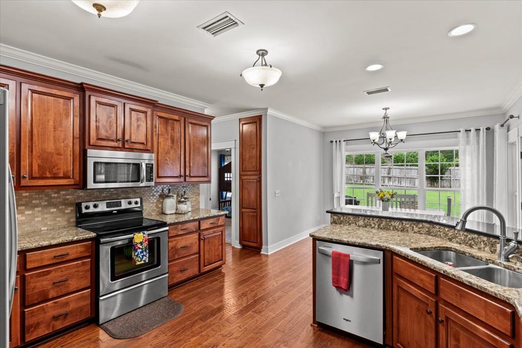 105 Carnegie Court Dothan, AL 36305 - Photo 14 of 44