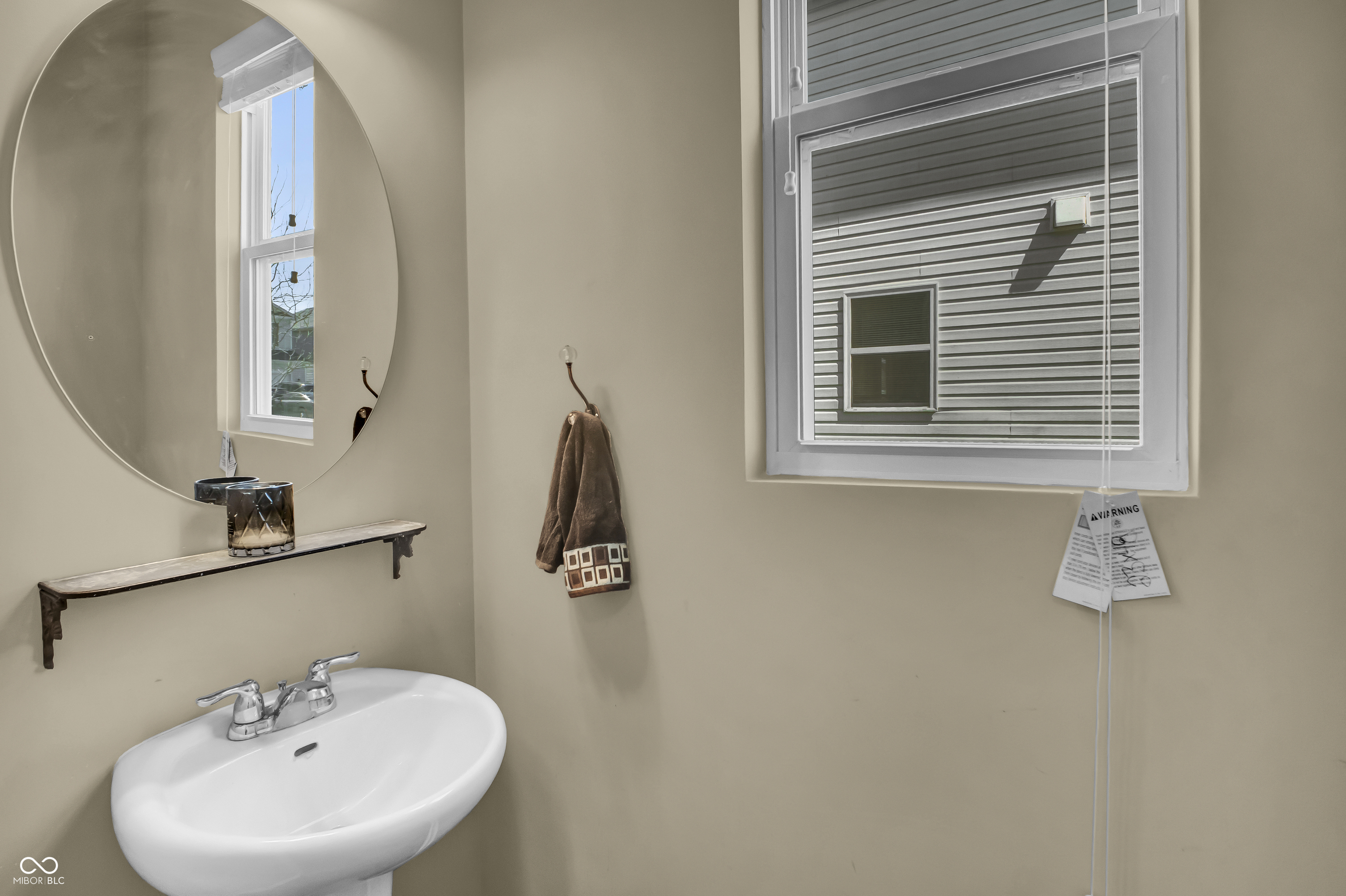 2548 Shadow Bend Drive Columbus, IN 47201 - Photo 18 of 46