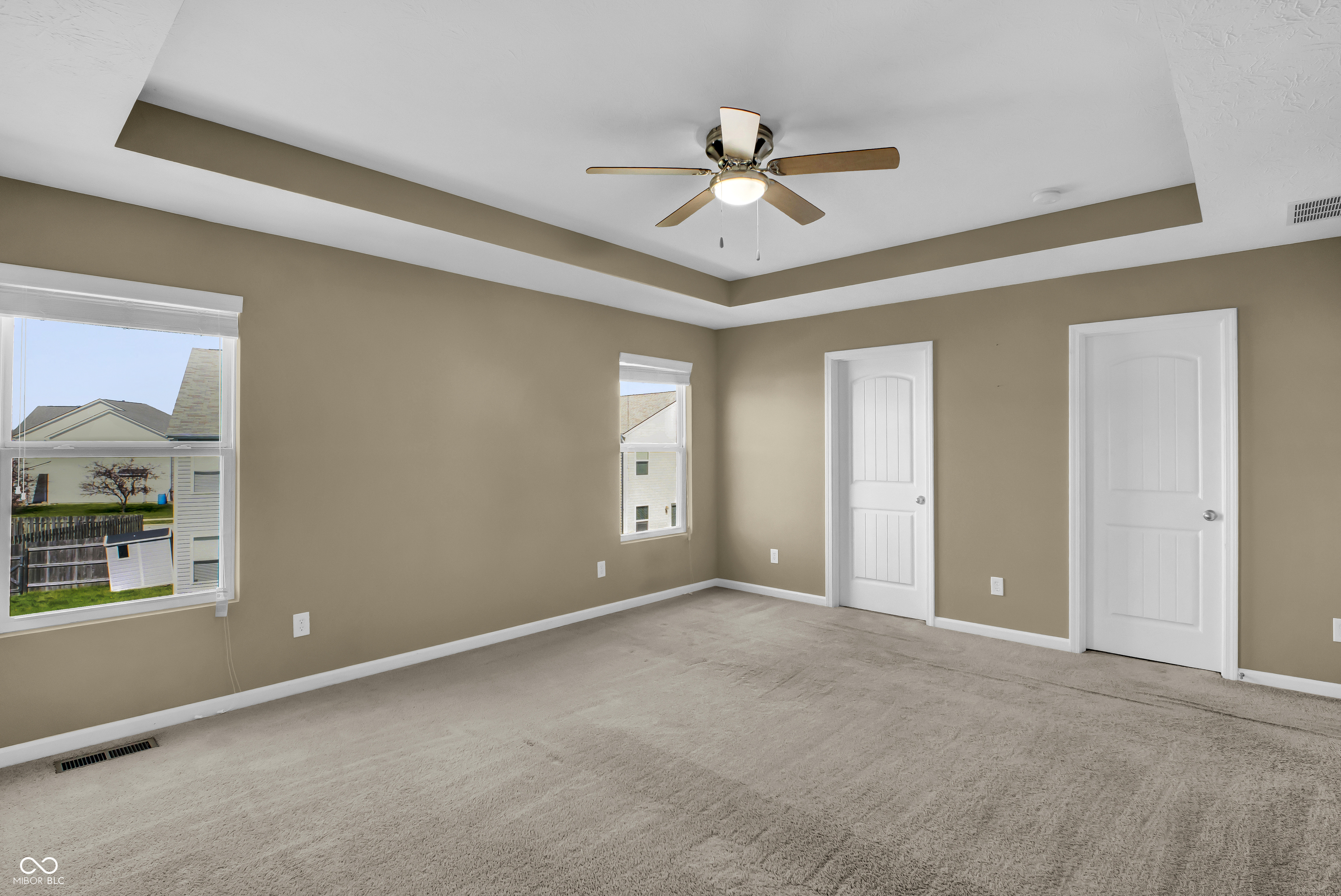 2548 Shadow Bend Drive Columbus, IN 47201 - Photo 21 of 46