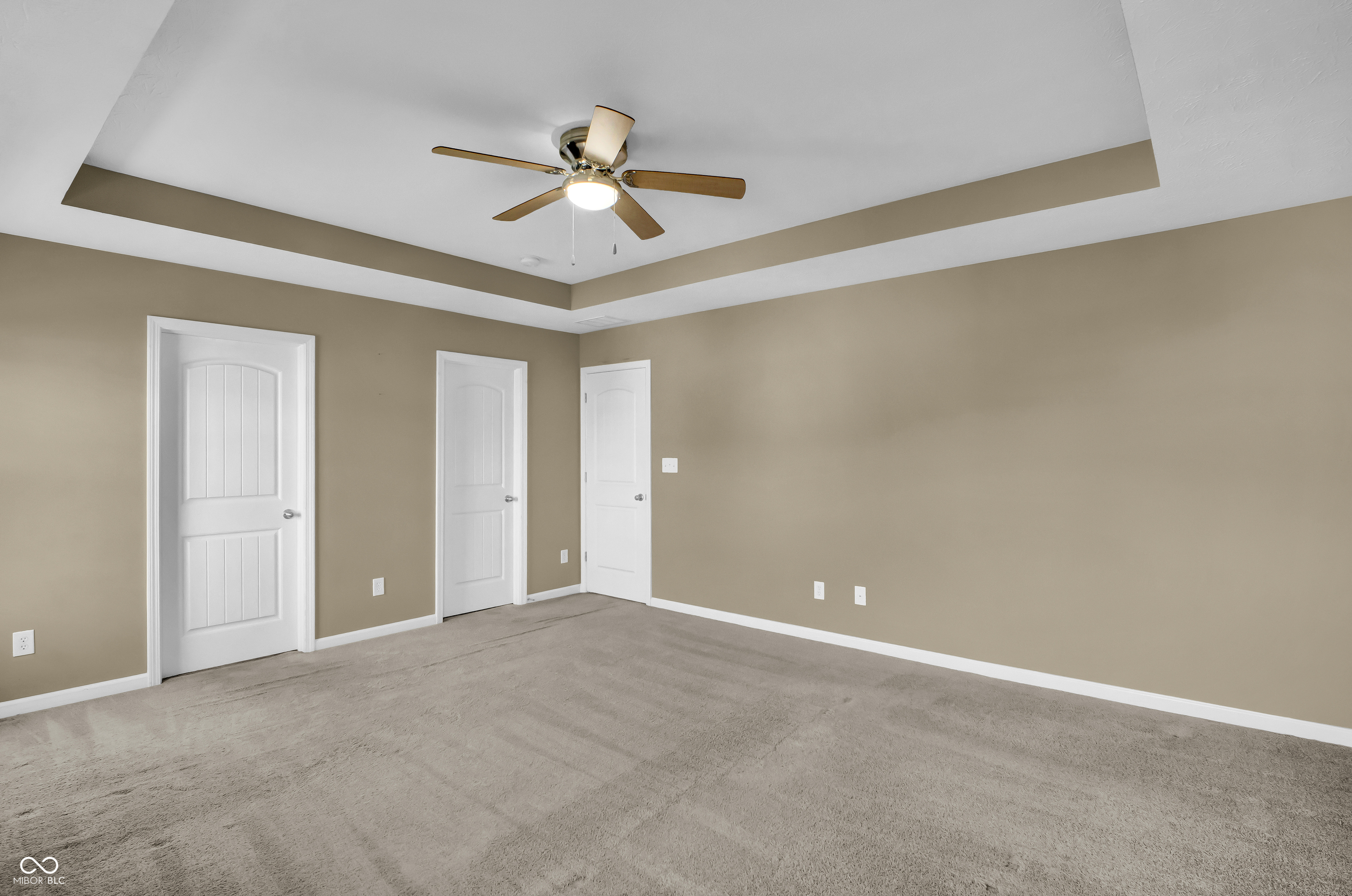 2548 Shadow Bend Drive Columbus, IN 47201 - Photo 22 of 46