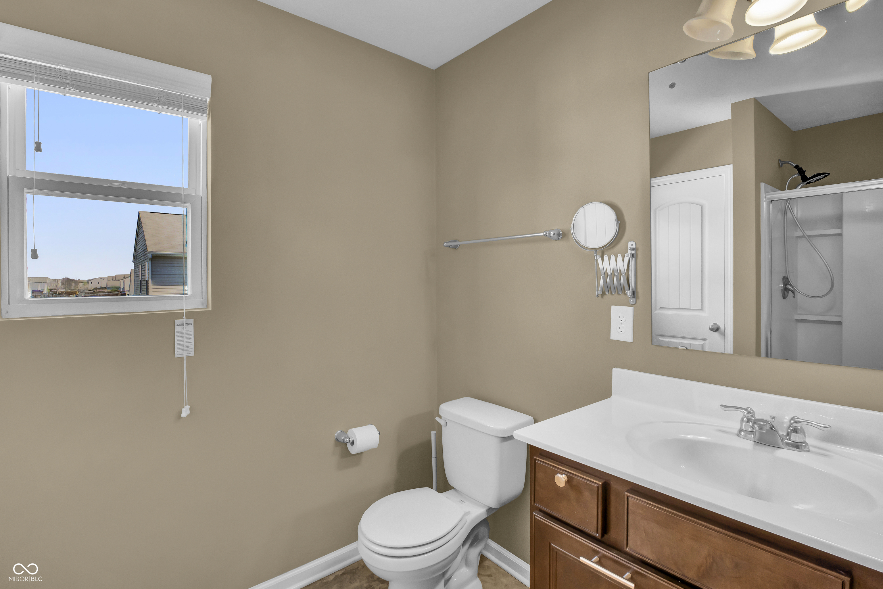 2548 Shadow Bend Drive Columbus, IN 47201 - Photo 29 of 46