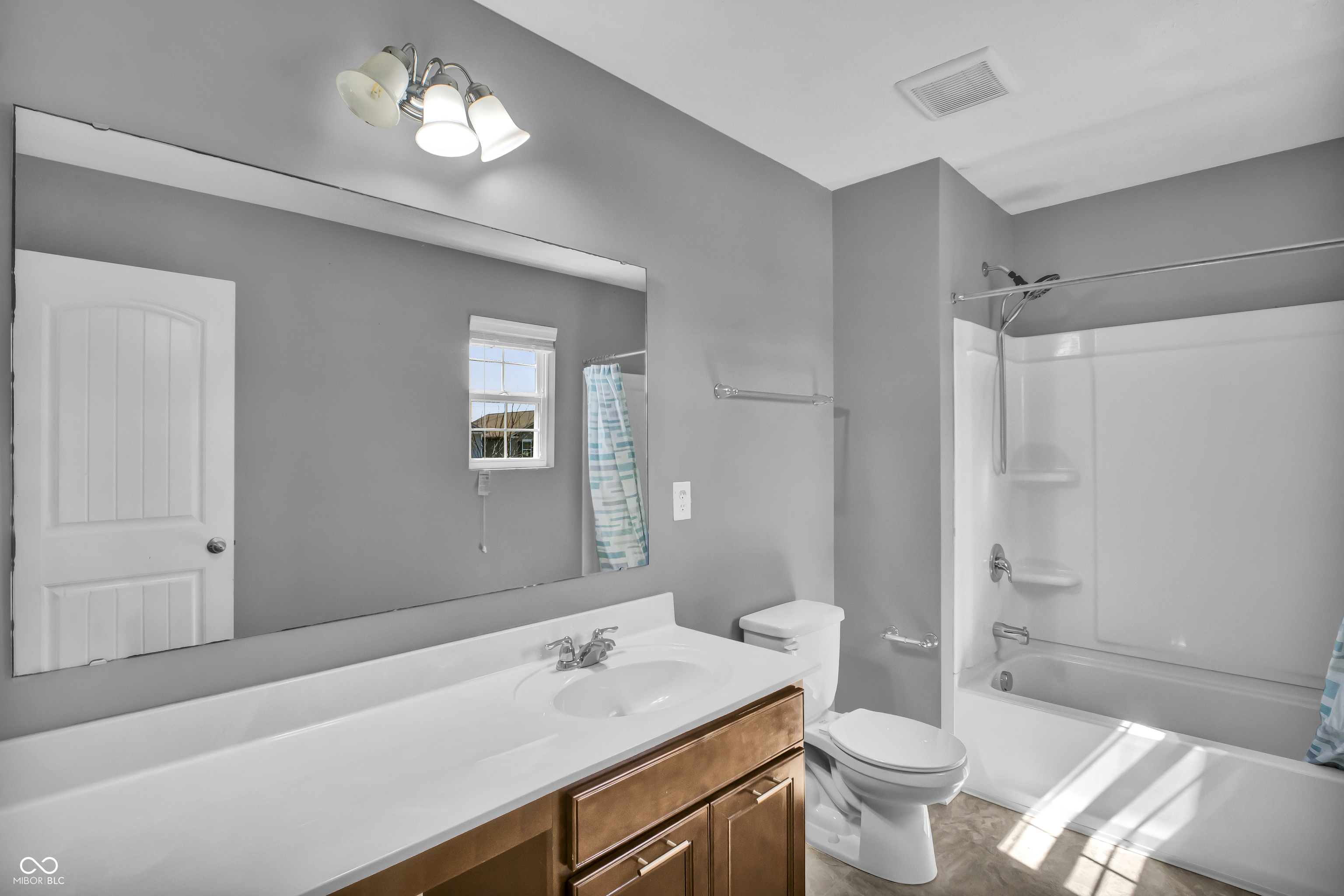 2548 Shadow Bend Drive Columbus, IN 47201 - Photo 33 of 46
