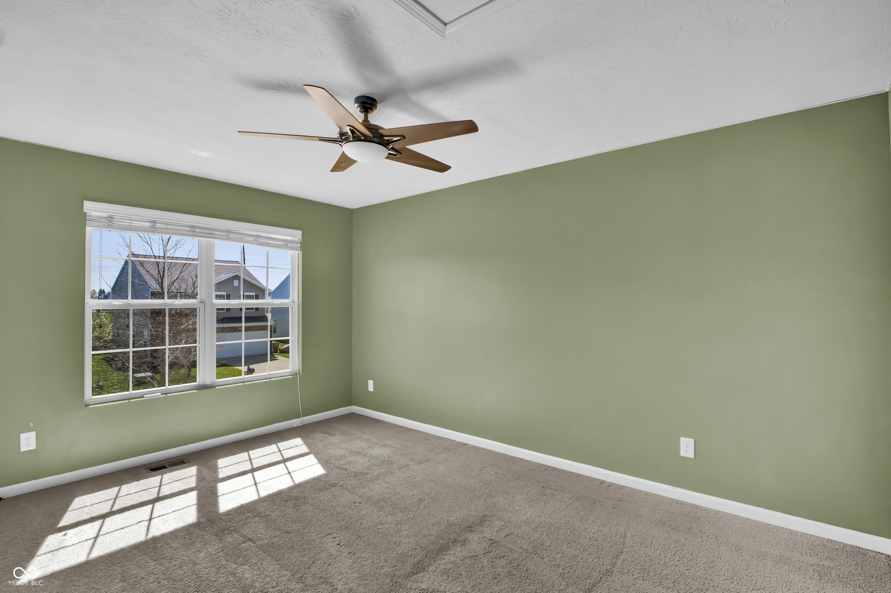 2548 Shadow Bend Drive Columbus, IN 47201 - Photo 39 of 46