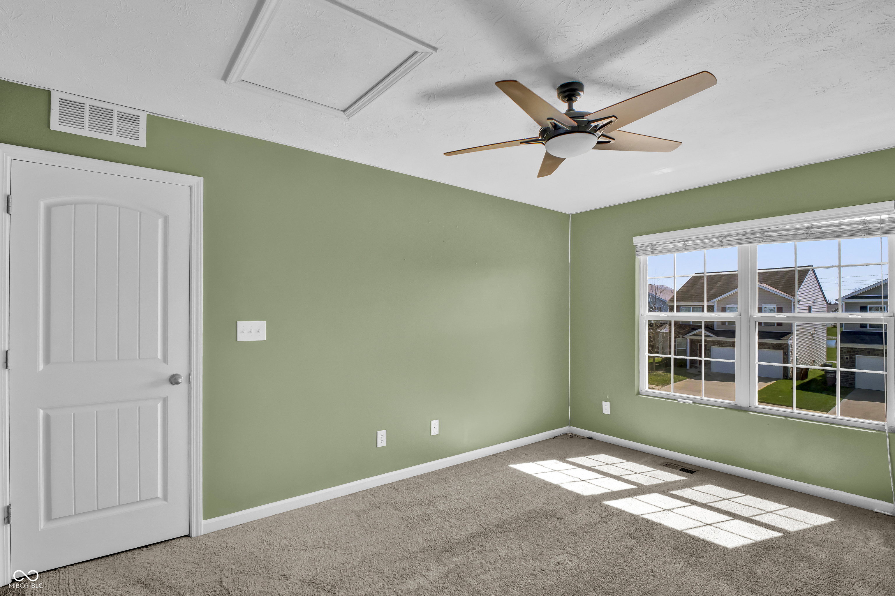 2548 Shadow Bend Drive Columbus, IN 47201 - Photo 40 of 46
