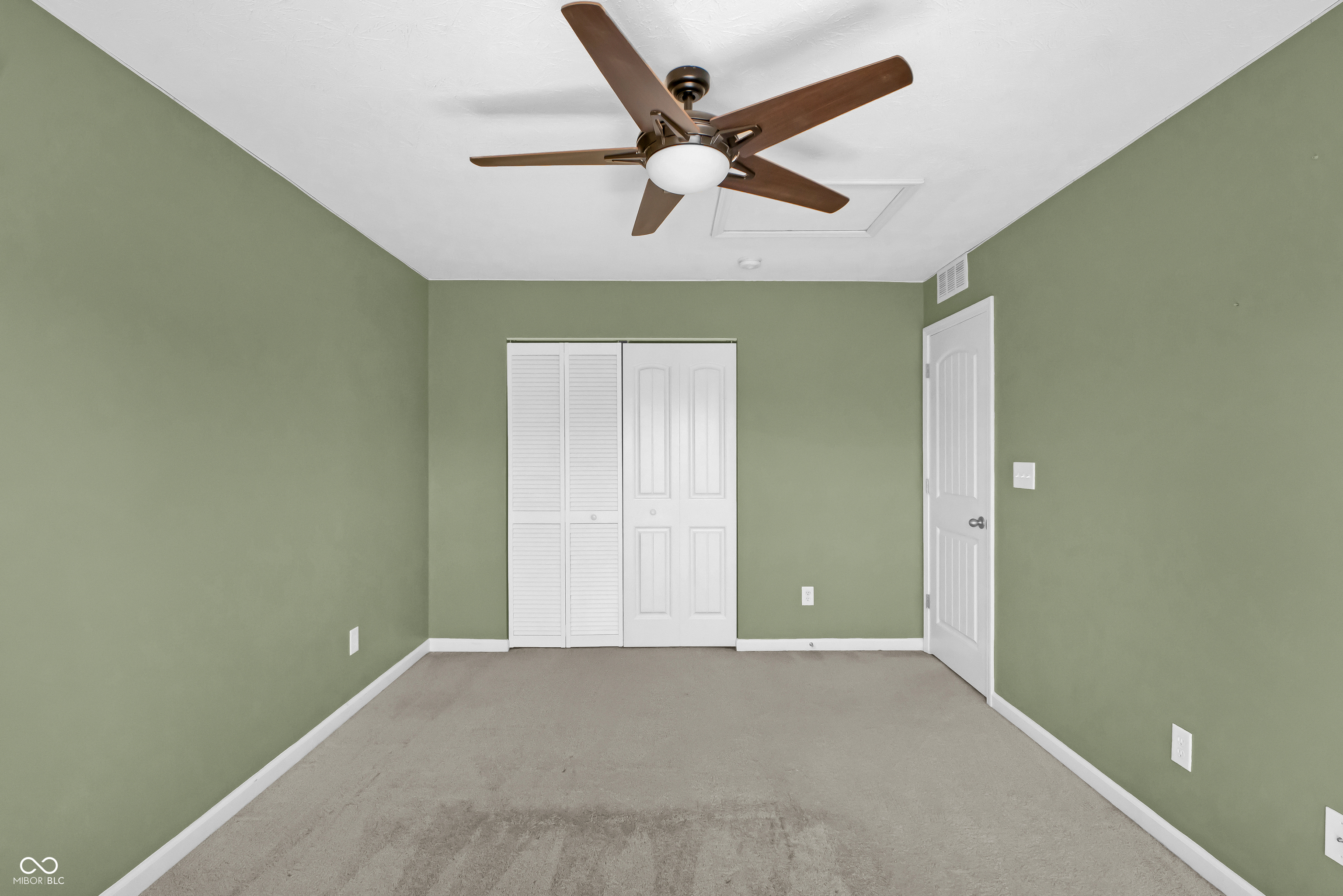 2548 Shadow Bend Drive Columbus, IN 47201 - Photo 41 of 46