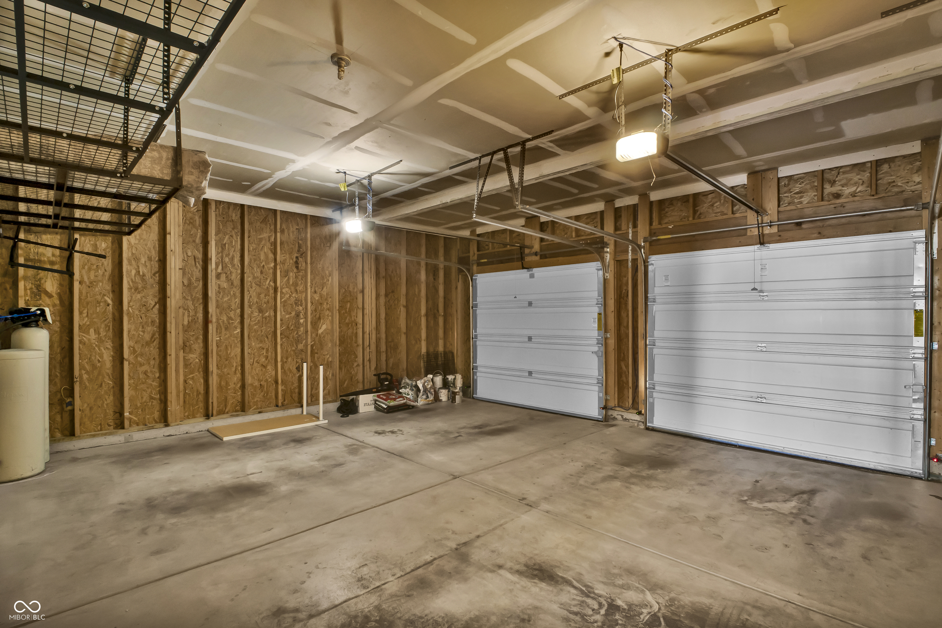 2548 Shadow Bend Drive Columbus, IN 47201 - Photo 42 of 46