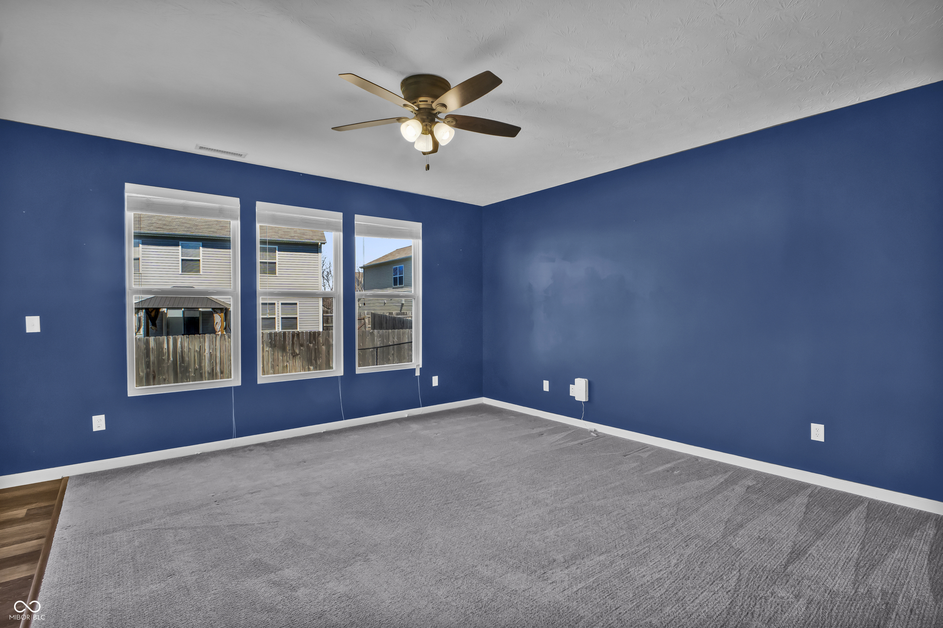 2548 Shadow Bend Drive Columbus, IN 47201 - Photo 7 of 46