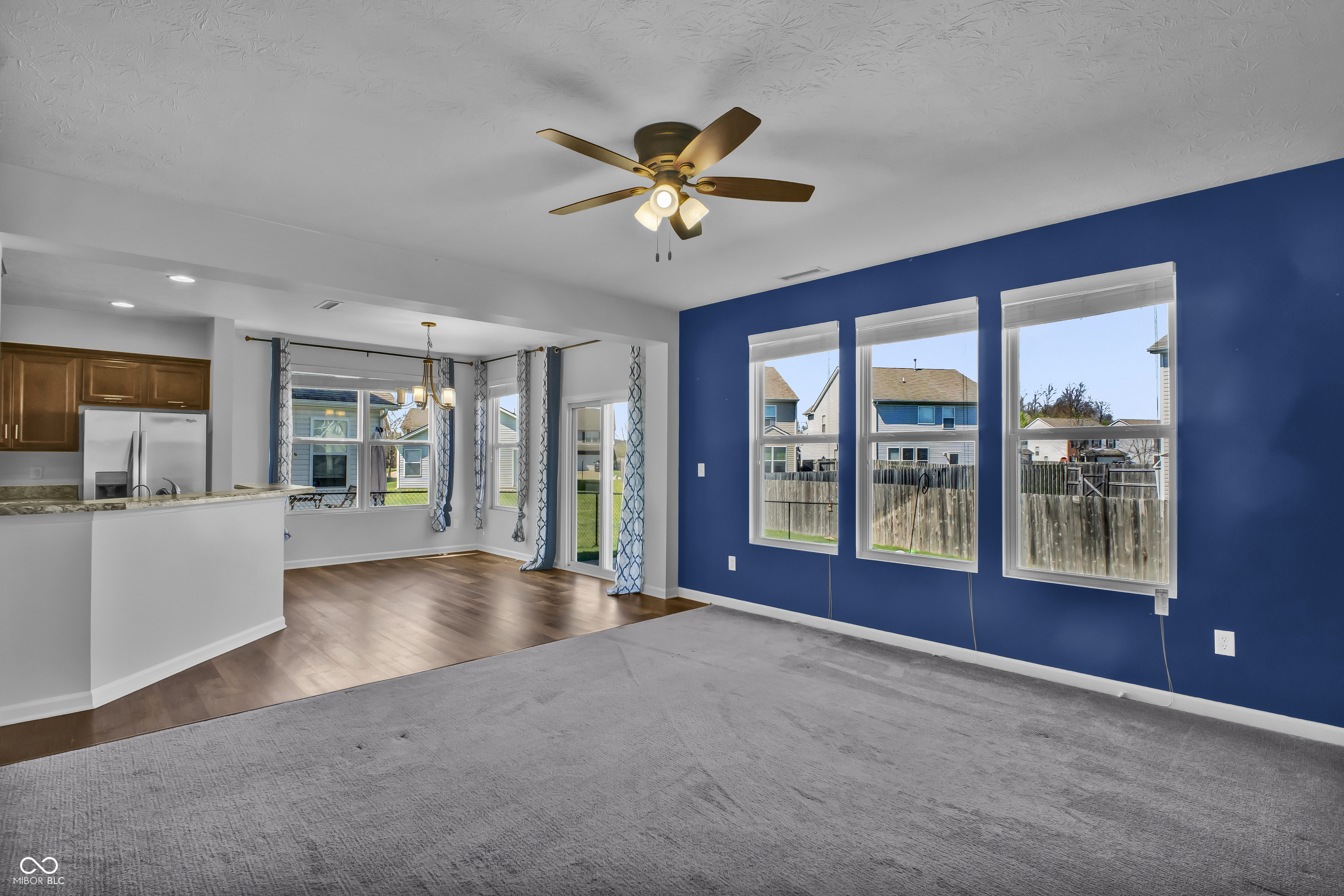 2548 Shadow Bend Drive Columbus, IN 47201 - Photo 8 of 46