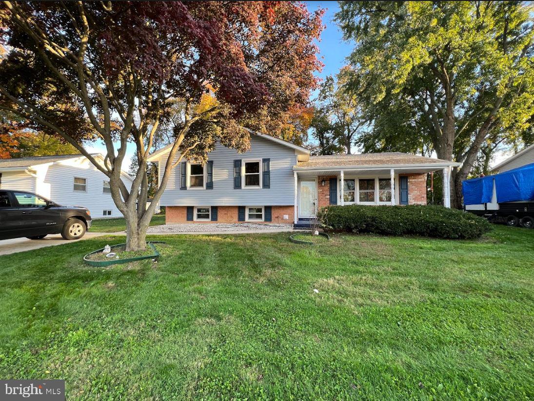 64 Queens Way, Newark, DE 19713 Compass