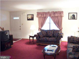 227 Sunrise Road Reading, PA 19606 - Photo 2 of 6 Gallery Image 2