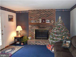 227 Sunrise Road Reading, PA 19606 - Photo 5 of 6 Gallery Image 5