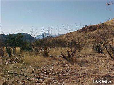 31 South Hidden Valley Road, Unit ACS Bisbee, AZ 85603 - Photo 3 of 7