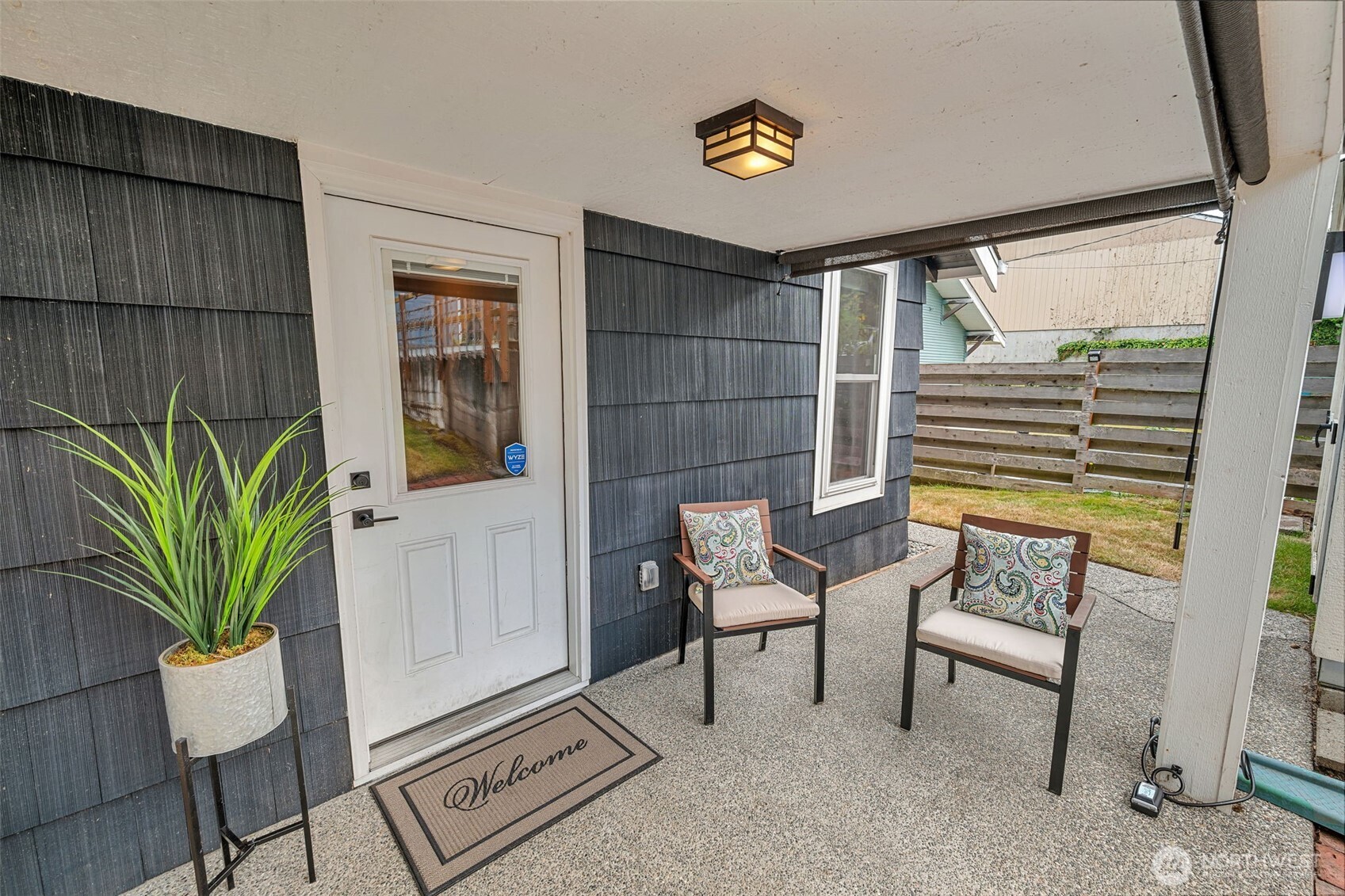 3602 Wetmore Avenue Everett, WA 98201 - Photo 37 of 40 Gallery Image 37