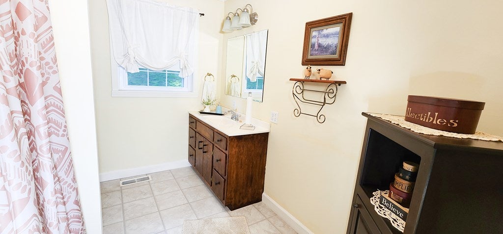 17 Jessees Mill Road Lebanon, VA 24266 - Photo 34 of 69 Gallery Image 34