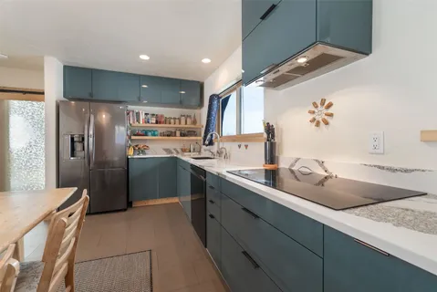$1,395,000 | 404 Alpine Court, Steamboat Springs, CO 80487