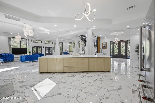 $1,449,900 | 1450 Wentworth Avenue, St. Johns, FL 32259