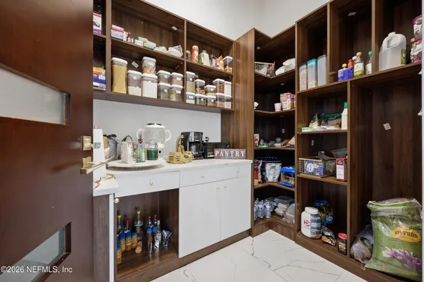 $1,449,900 | 1450 Wentworth Avenue, St. Johns, FL 32259