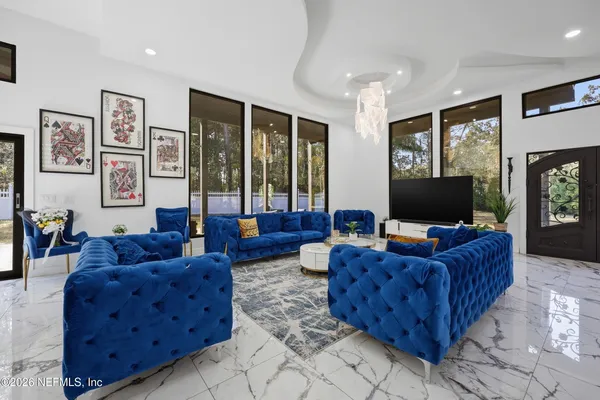 $1,449,900 | 1450 Wentworth Avenue, St. Johns, FL 32259