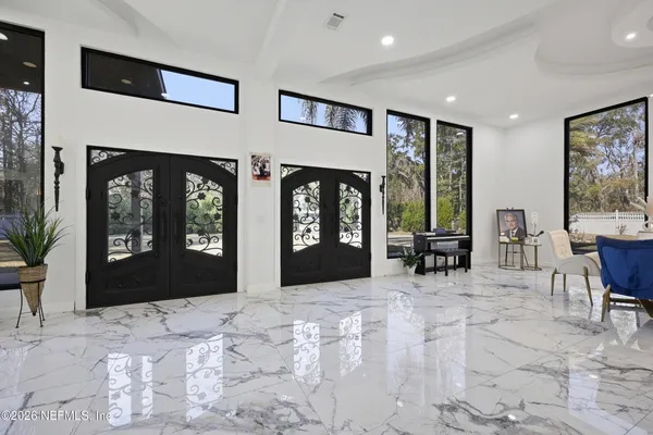 $1,449,900 | 1450 Wentworth Avenue, St. Johns, FL 32259