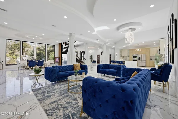 $1,449,900 | 1450 Wentworth Avenue, St. Johns, FL 32259