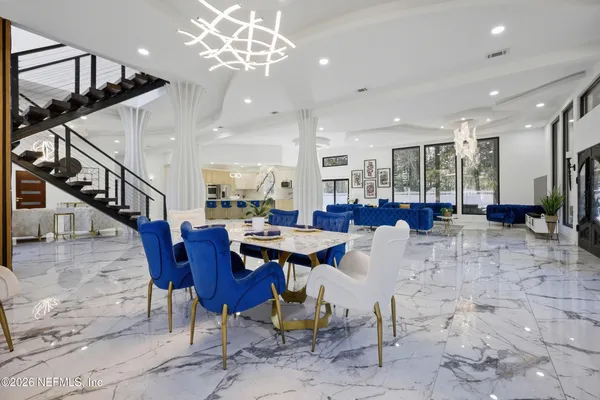 $1,449,900 | 1450 Wentworth Avenue, St. Johns, FL 32259