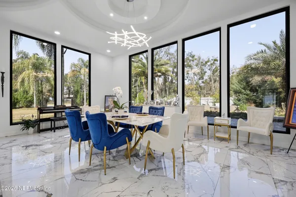 $1,449,900 | 1450 Wentworth Avenue, St. Johns, FL 32259