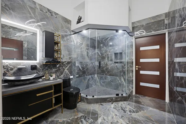 $1,449,900 | 1450 Wentworth Avenue, St. Johns, FL 32259