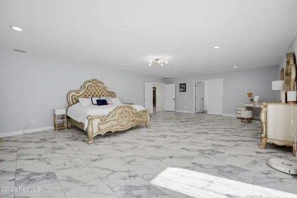 $1,449,900 | 1450 Wentworth Avenue, St. Johns, FL 32259