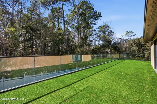 $1,449,900 | 1450 Wentworth Avenue, St. Johns, FL 32259