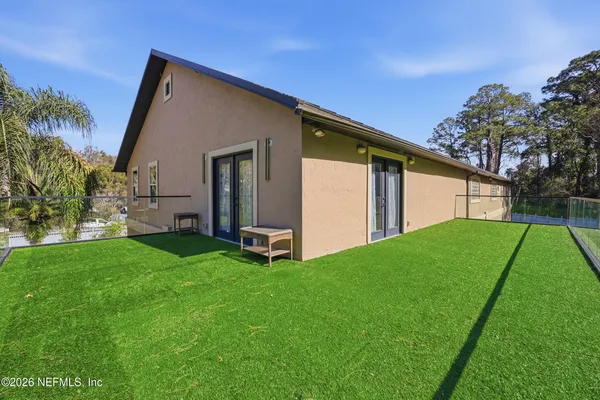 $1,449,900 | 1450 Wentworth Avenue, St. Johns, FL 32259