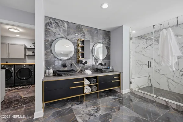 $1,449,900 | 1450 Wentworth Avenue, St. Johns, FL 32259