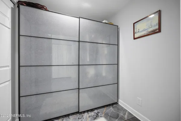 $1,449,900 | 1450 Wentworth Avenue, St. Johns, FL 32259