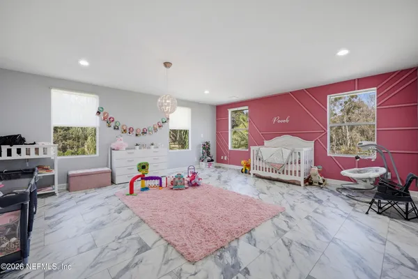 $1,449,900 | 1450 Wentworth Avenue, St. Johns, FL 32259