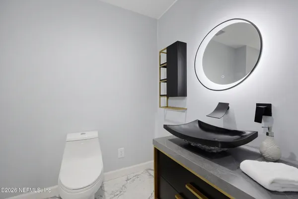 $1,449,900 | 1450 Wentworth Avenue, St. Johns, FL 32259