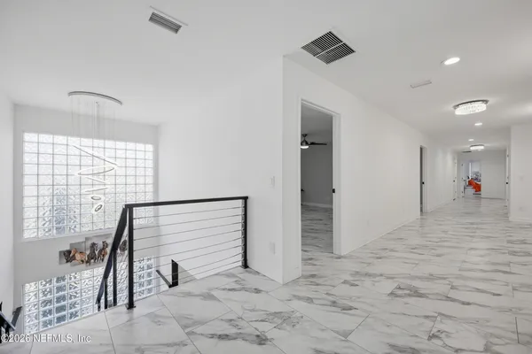 $1,449,900 | 1450 Wentworth Avenue, St. Johns, FL 32259