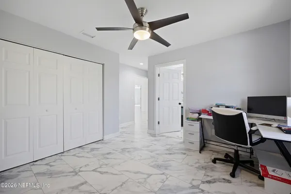 $1,449,900 | 1450 Wentworth Avenue, St. Johns, FL 32259