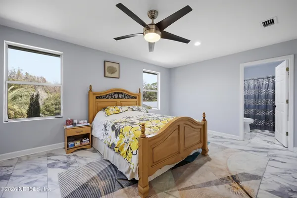 $1,449,900 | 1450 Wentworth Avenue, St. Johns, FL 32259