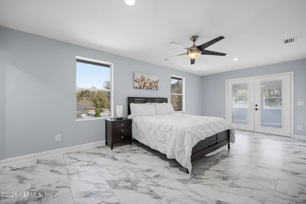 $1,449,900 | 1450 Wentworth Avenue, St. Johns, FL 32259