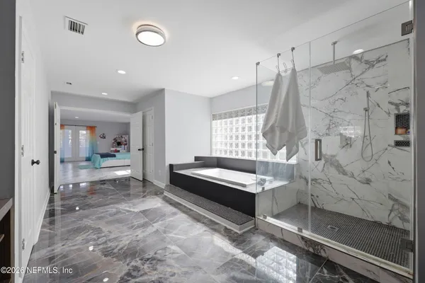 $1,449,900 | 1450 Wentworth Avenue, St. Johns, FL 32259