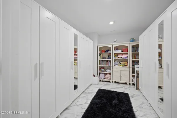 $1,449,900 | 1450 Wentworth Avenue, St. Johns, FL 32259