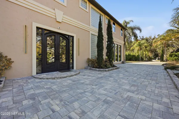 $1,449,900 | 1450 Wentworth Avenue, St. Johns, FL 32259