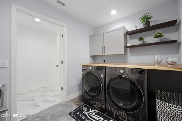 $1,449,900 | 1450 Wentworth Avenue, St. Johns, FL 32259